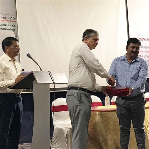 CFlo sponsored the Annual General Body Meeting | CFlo