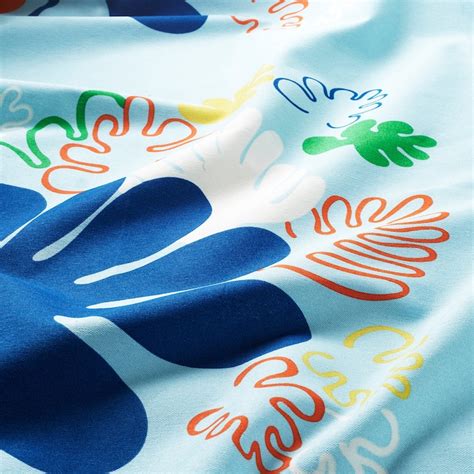 Fabric - Buy fabrics online at affordable price in india. - IKEA