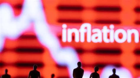 India's wholesale inflation rises from 1.26% to 2.61% in May, pushed by ...