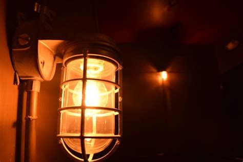 CREW CLUB - Updated January 2026 - 23 Photos & 52 Reviews - 1321 14th ...