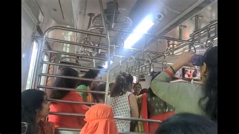 Local Train Inssssdie 的图像结果