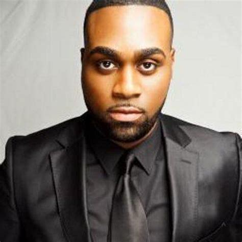 Image result for Sebas R Interview