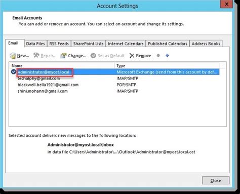 Free Methods to Repair Outlook PST and OST Files [2026 Best]