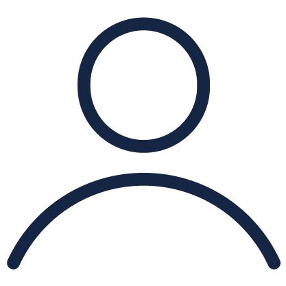 Microlise | Telematics & Technology Solutions for Fleet Operators