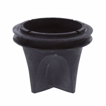 Drainage Products