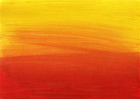 What Color Do Orange and Yellow Make When Mixed? | Color Meanings