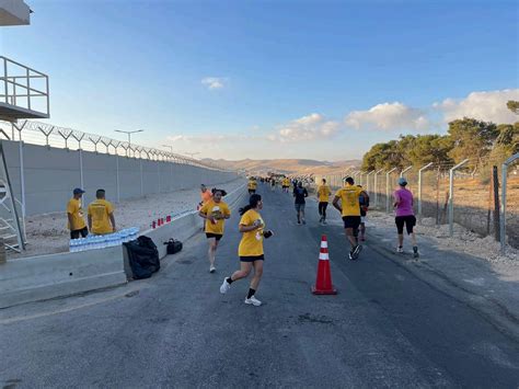 2024 Army Ten-Miler Training Guide by Army Ten-Miler - Issuu