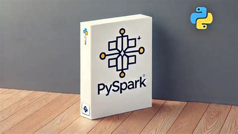Pyspark Code Example 的图像结果