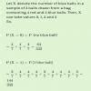 Analyze and answer the problem below. Show all necessary solutions on a ...