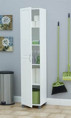 Bathroom Utility Cabinet by 26 Best Bathroom Storage Cabinet Ideas For 2020 Bathroom Utility Cabinet