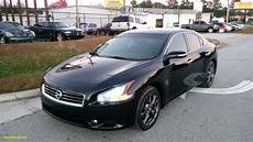 Cars For Sale By Owners Near Me by New Cars For Sale Near Me By Owners Used Cars Cars For Sale By Owners Near Me