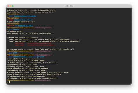 How We Can Write Program On Shell Prompot 的图像结果