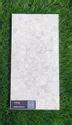 Quartz - Quartz Stone Slab - Smoky Summit Trader - Wholesaler ...