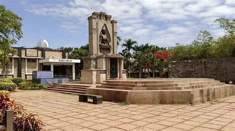 Images of the Tamil Genocide Monuments and Memorials - யாழ் திரைகடலோடி ...