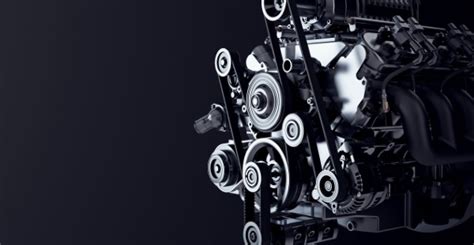 引擎 的图像结果