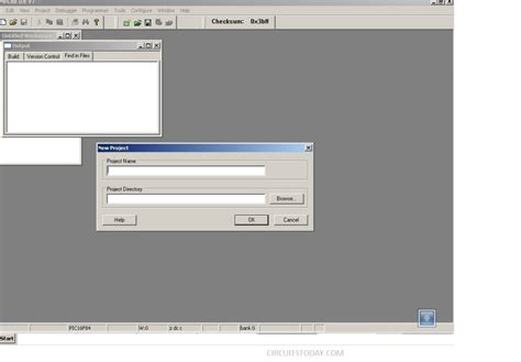 Image result for Blue Box MPLAB