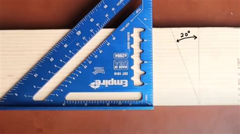 Speed Square Guide 的图像结果