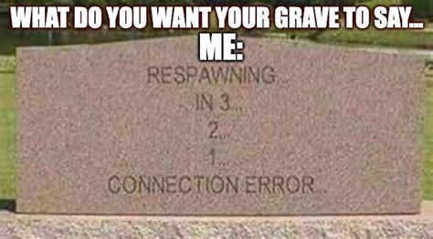 Error Loading Meme 的图像结果