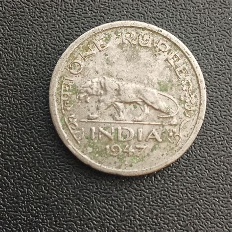 New Arrivals – Hobby Corner