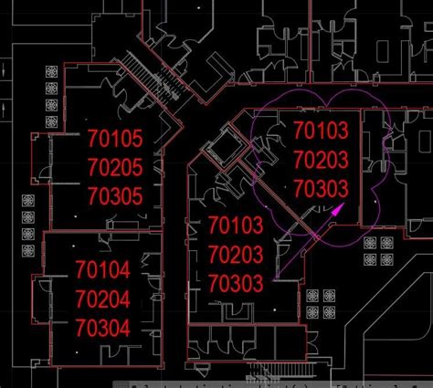 Image result for Add Reference Number Is in AutoCAD