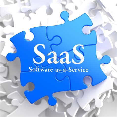 Image result for SaaS Technology