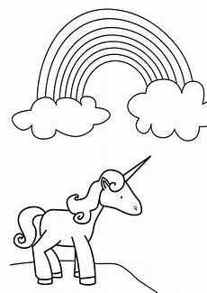 gratis malvorlagen einhorn baby ausmalbild einhorn 28 ausmalbilder gratis gratis malvorlagen einhorn baby ausmalbild einhorn 28 ausmalbilder gratis