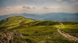 Top 9 Places To Visit In Mizoram For A Perfect Vacation