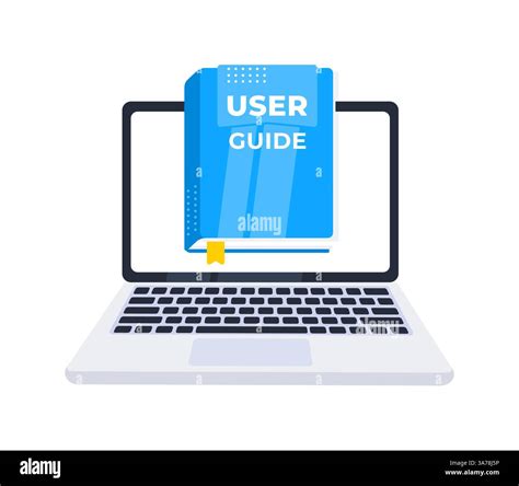 Image result for Laptop Learning Tips