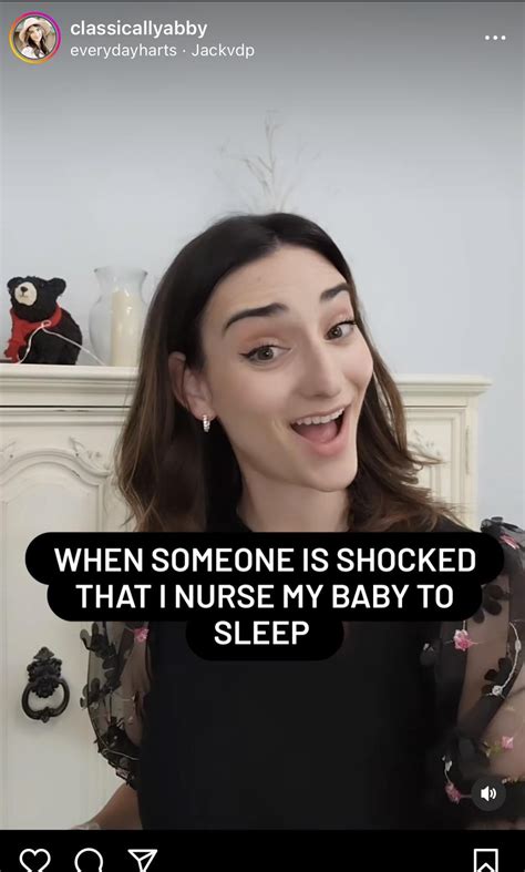 What Abigail Shapiro's boobs aproximatly look like. Note in comments ...