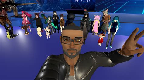 Image result for Munchen VRChat Client Download