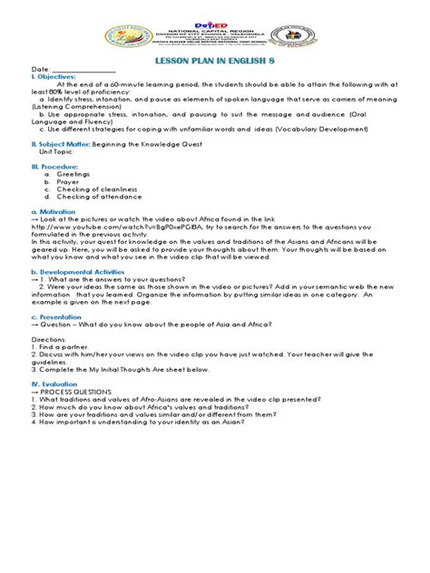 8th Class English Lessons 的图像结果