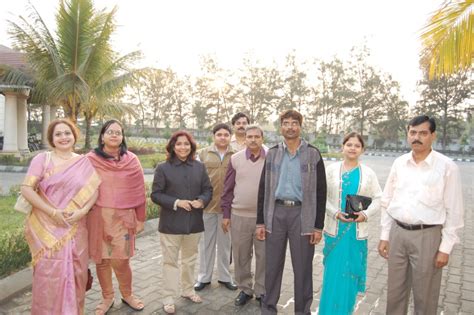 JNCASR Research Conference