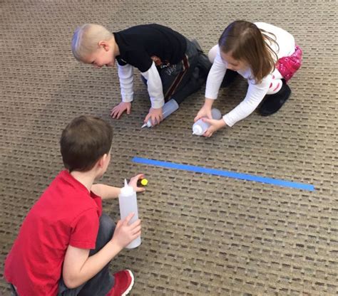 Project-Based Learning Preschool 的图像结果