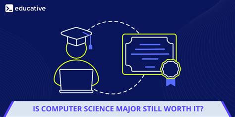 Image result for Computer Science Major Is Like