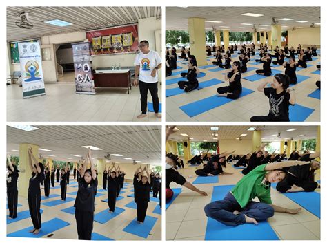 Home Page:Press Information Bureau