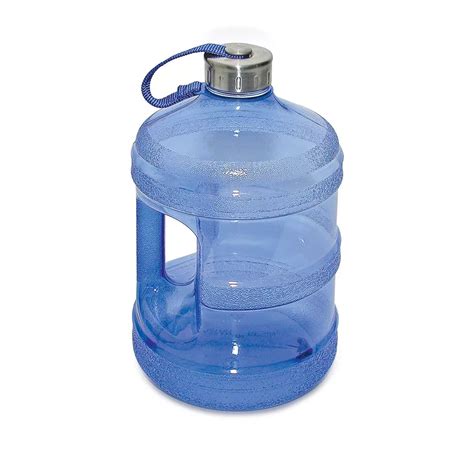Gallon Water Bottle With Filter at Jennifer Colbert blog