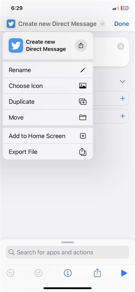 Image result for iOS Shortcuts For