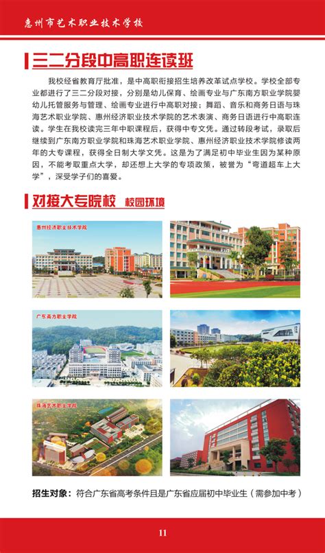 2022年广东惠州惠城区域民办中小学招生入学热点问答-爱学网