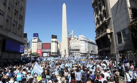 视频：阿根廷贫困现状下的普通民众生活_阿根廷_新闻_华人头条