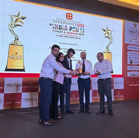 Photo Gallery | Solar Energy Corporation of India Limited (SECI)