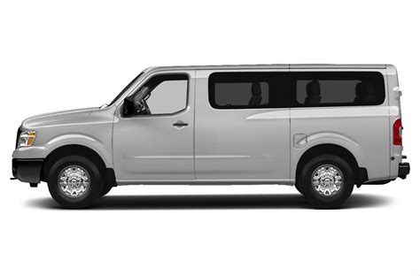 12 Passenger Van for Sale 的图像结果