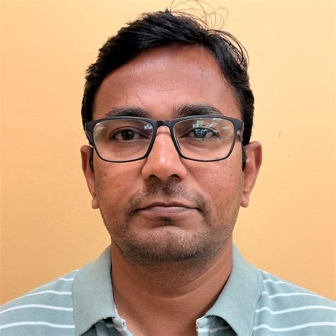 Call for Chapters – Recent Advances in Drug Discovery, Development ...