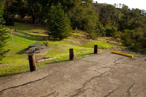 Liberty Glen (Lake Sonoma), Lake Sonoma - Recreation.gov