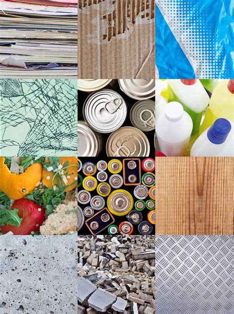 Otros Materiales a Considerar