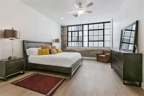 Life in the Quarter | The Annex Apartments in French Quarter New Orleans