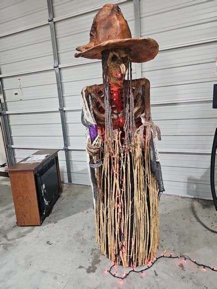 Witch Prop 的图像结果