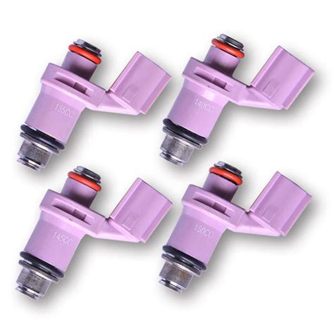 Image result for Motorcycle Fuel Injection Tuning