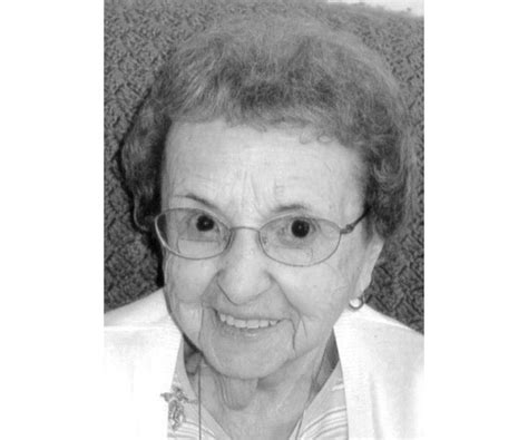 Nancy Frangipane Obituary (1926 - 2019) - Pittsfield, MA - The ...