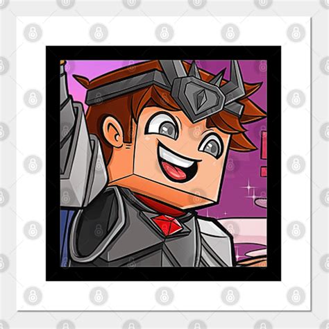 Image result for Minecraft LogDotZip Data Pack