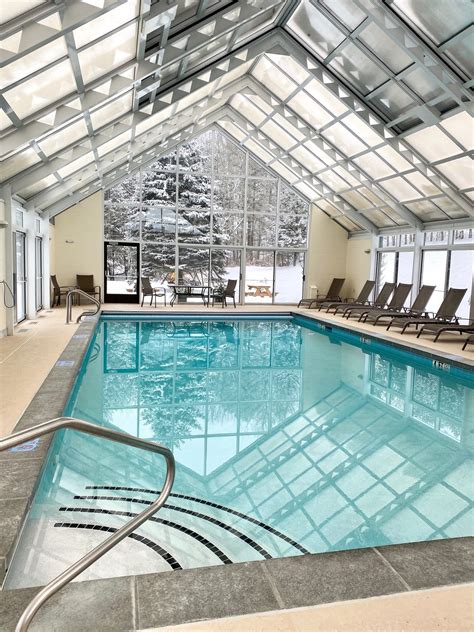 Do All Best Westerns Allow Dogs